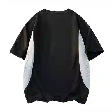 BOBBY ABLEY LOGO LogoT