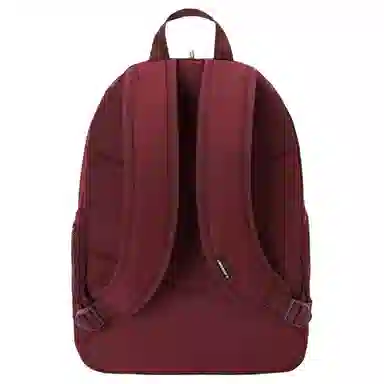 Converse Custom Print Backpack