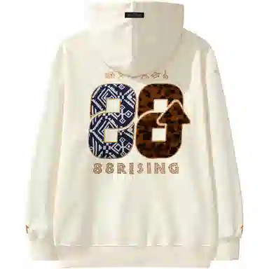 88rising