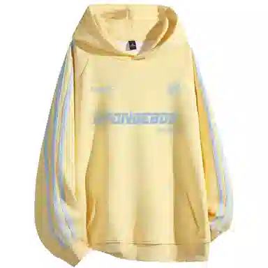 SPONGEBOB SQUAREPANTS LOGO