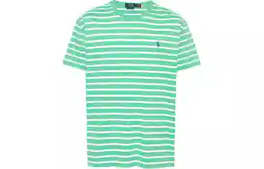Polo Ralph Lauren T