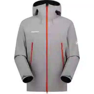 MAMMUT Winterfield