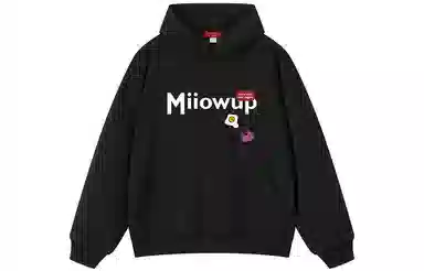 MIIOW