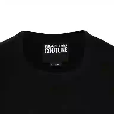 VERSACE JEANS COUTURE SS24 LogoT