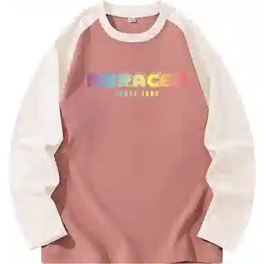 MIIRACER