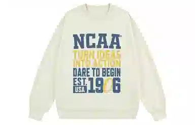 NCAA logo