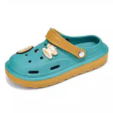 PAUL FRANK