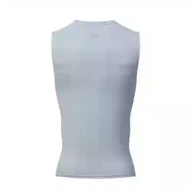 BKCXZICE