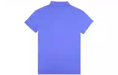 Polo Ralph Lauren SS22 LogoPolo