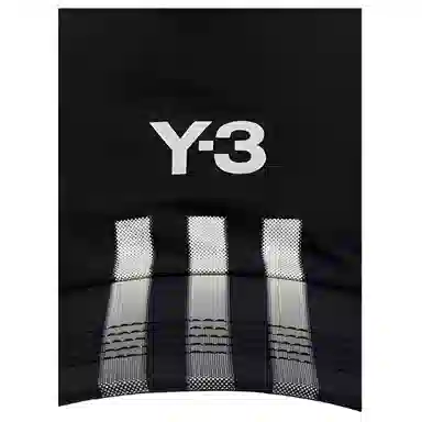 Y-3