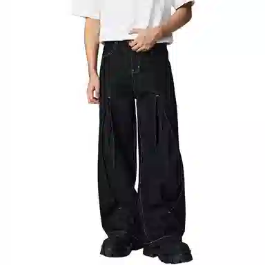 PANDA ADEVIL