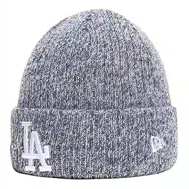 New Era