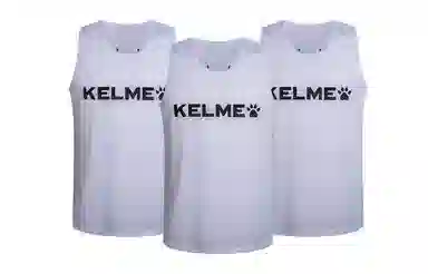 KELME
