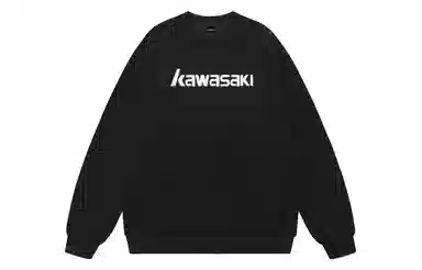 Kawasaki