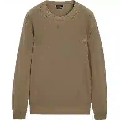 Massimo Dutti