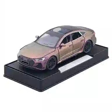 FEN JIE RS7 132
