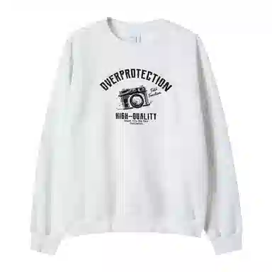 OVERPROTECTION