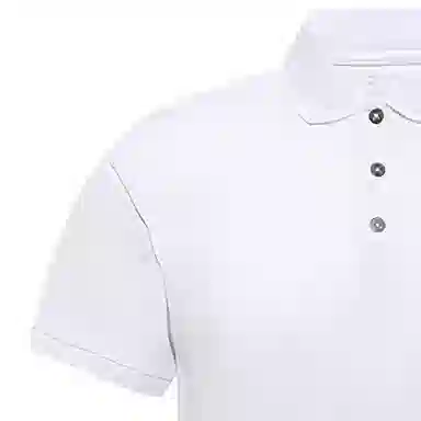 EMPORIO ARMANI EA7 LogoPolo