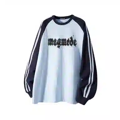 magmode