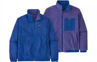 patagonia Logo