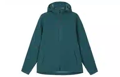 Lululemon Cross Chill Jacket