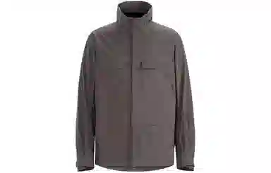 Arcteryx Veilance Field Jacket