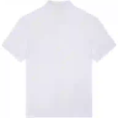 CALVIN KLEIN Jeans T