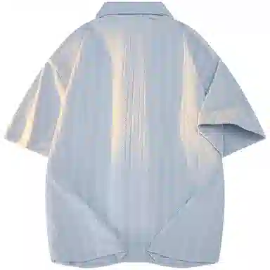 CAREBEARS LOGOPOLOTT