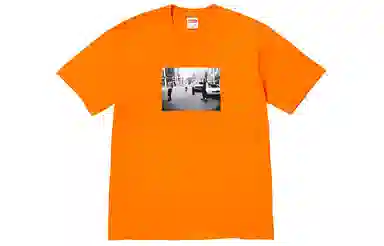 Supreme SS24 Week 1 Tee