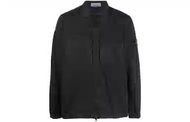 Stone Island Jacket