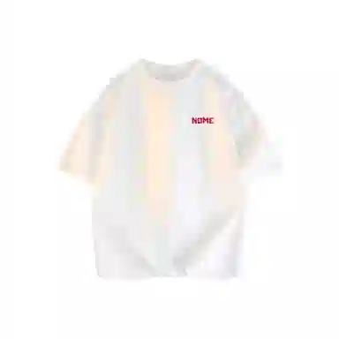 NOME look in my eyes T