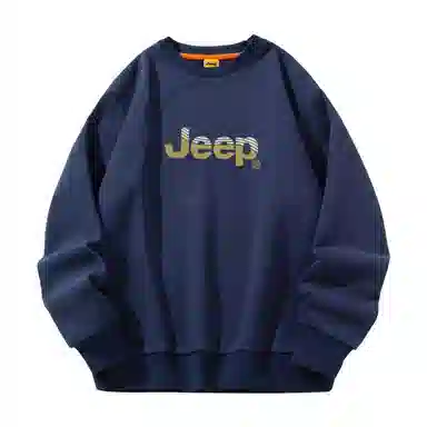Jeep logo