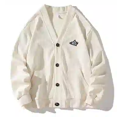 Unite Life HOODS logo