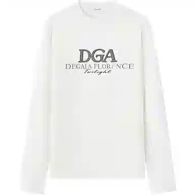 DEGAIA FW24 T