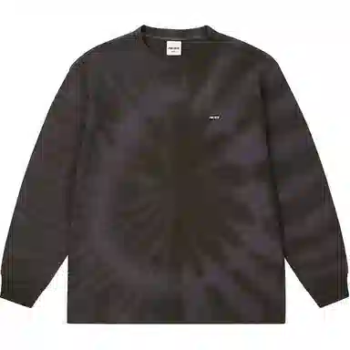 PALACE FW24