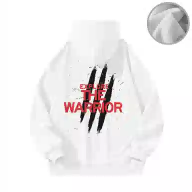 Warrior LOGO