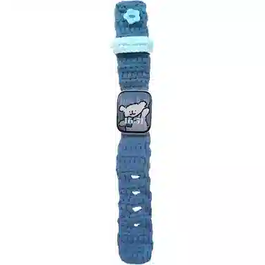 wepro S10Apple WatchS9S8S7SEUltra2