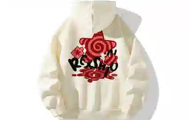 REXSHION Logo