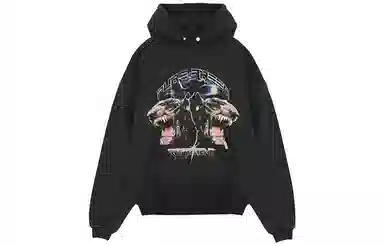 REPRESENT FW22