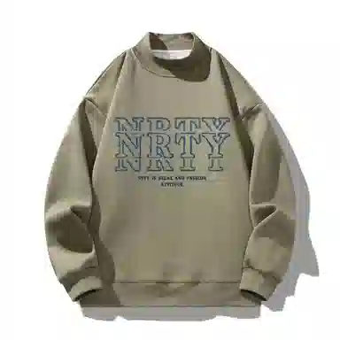 NRTY