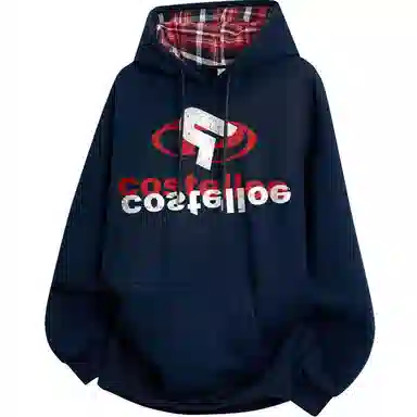 PAUL COSTELLOE cleanfitLogo