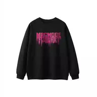 magmode logo