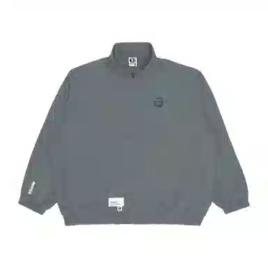 Aape SS23
