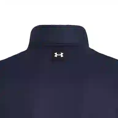 Under Armour Drive Pro