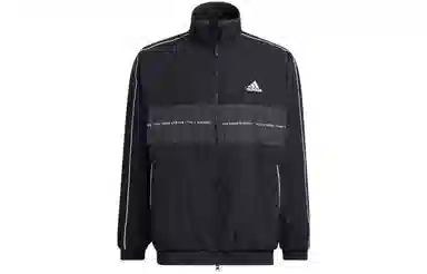 adidas Logo