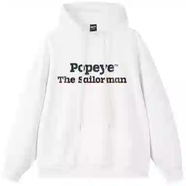 POPEYE