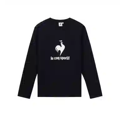le coq sportif T