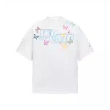 CMPG T