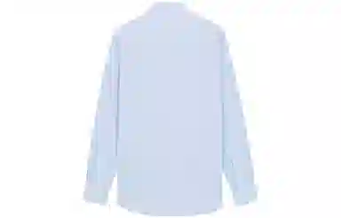 Maison Kitsune SS22