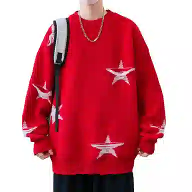 URBAN AUTHENTIC